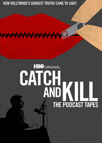 catch and kill the podcast tapes s01e04 720p web h264-whosne