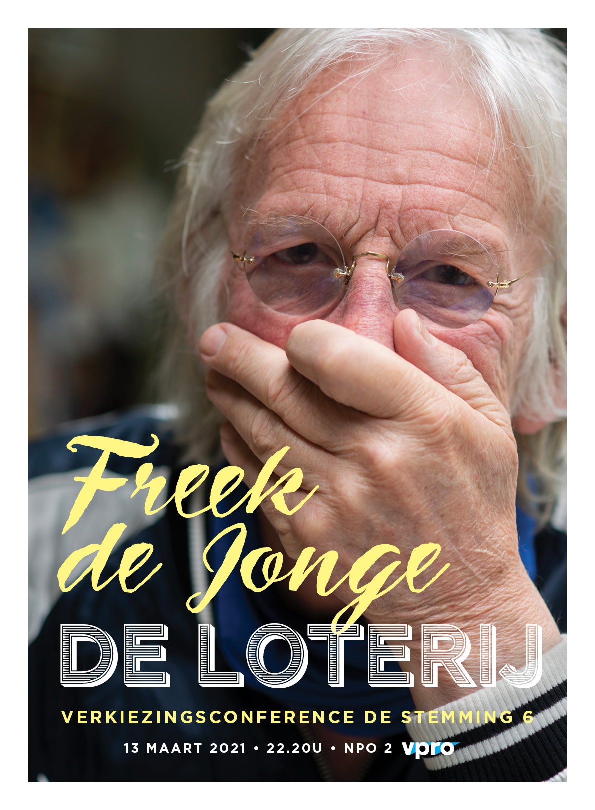 Freek De Jonge De Loterij 2021 DUTCH 720p WEB h264-ADRENALiNE-DDF nlsubs