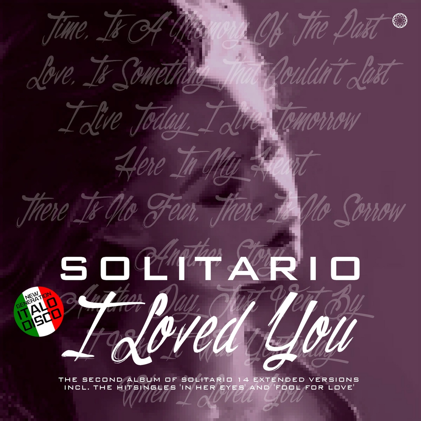 Solitario - I Loved You-(BCD 8136)-WEB-2021-iDC