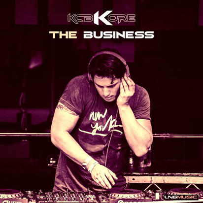 Kcb Kore - The Business (SM Project Remix)-SINGLE-WEB-2021-ZzZz