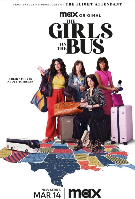 The Girls on the Bus S01E10 The Everydays 1080p HMAX WEB-DL DDP5 1 Atmos H 264-GP-TV-NLsubs