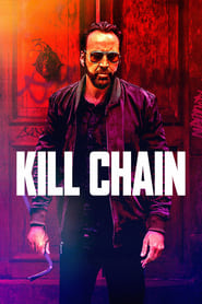 Kill Chain 2019 2160p AMZN WEB-DL DDP5 1 H 265-XEBEC