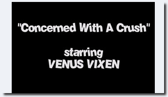 MyPervyFamily - Venus Vixen Concerned With A Crush 720p