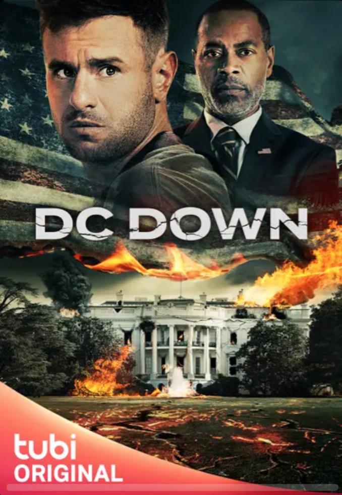DC Down 2023 DUAL COMPLETE BLURAY-iFPD nzb