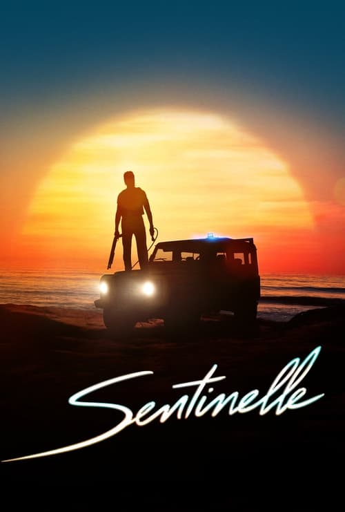 Sentinelle 2023 1080p WEB h264-EDITh