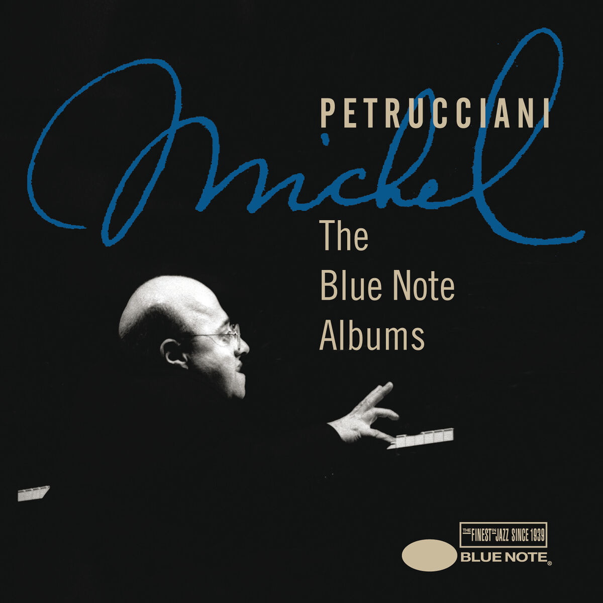 Michel Petrucciani-The Blue Note Albums-WEB-2015-KNOWN