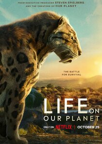 Life on Our Planet S01 Hybrid 1080p NF WEB-DL DDP 5 1 Atmos DV HDR H 265-GP-TV-NLsubs