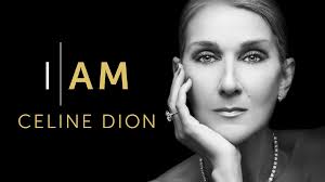 Celine Dion All The Way
