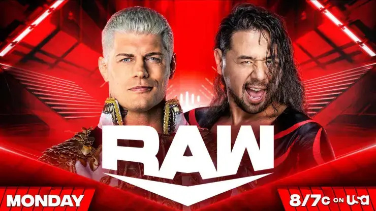 WWE Monday Night Raw 2023 12 11 1080p HDTV x264-NWCHD