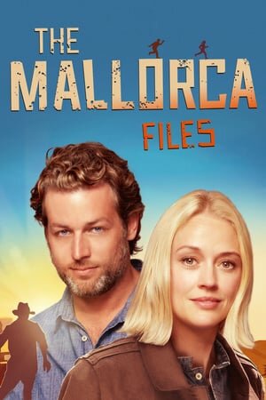 The Mallorca Files (2021) S02 E01 en E02 1080p AMZN WEB-DL DD+5.1 NLSub