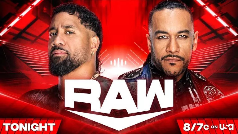 WWE Monday Night Raw 2023 10 02 720p HDTV x264-NWCHD