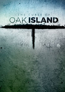 The Curse of Oak Island S08E23 720p HEVC x265-MeGusta