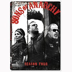 Sons of Anarchy S04 1080P DSNP WEB-DL DDP5 1 H 264 GP-TV-NLsubs