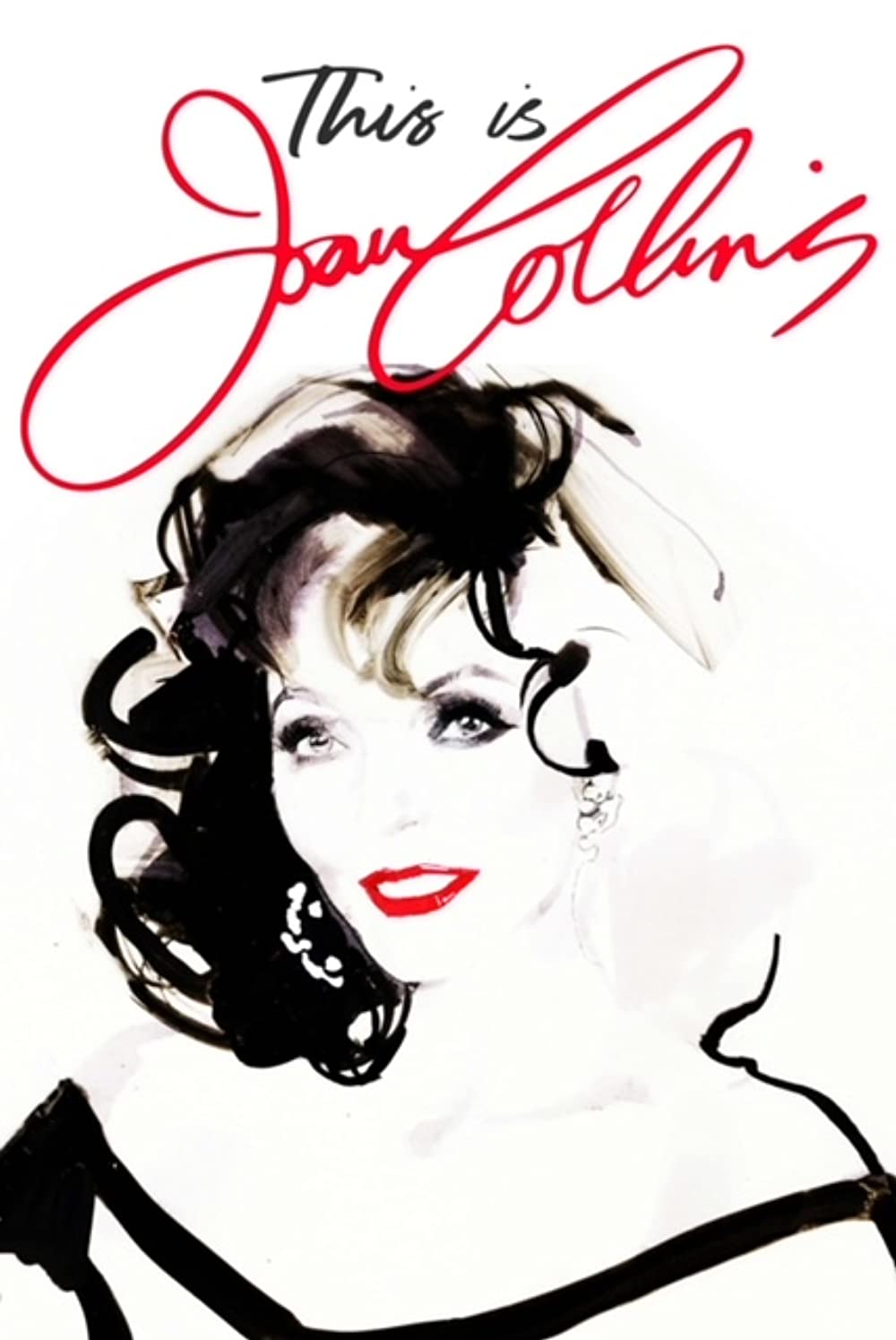 BBC Dit Is Joan Collins 2022 GG NLSUBBED 720p WEB x264-DDF