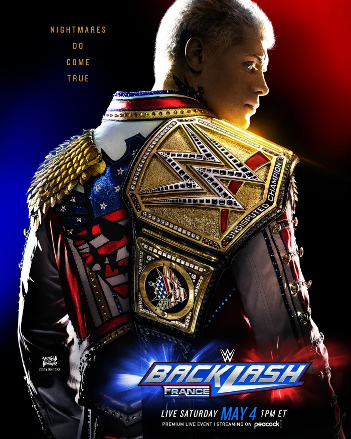 WWE Backlash France 2024 1080p WEB h264-HEEL
