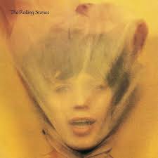The Rolling Stones-Goats Head Soup-Remastered Deluxe Edition-2CD-2020-D2H