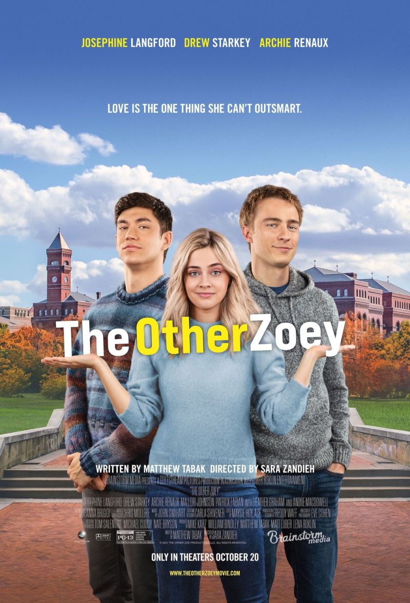 The Other Zoey 2023 1080p AMZN WEB-DL DDP5 1 Atmos H 264-GP-M-NLsubs