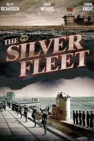The Silver Fleet 1943 DVDRip x264