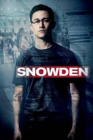 Snowden 2016 720p BluRay x264-SPARKS