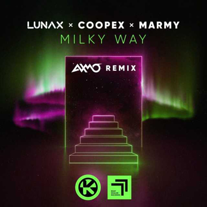 LUNAX x Coopex x Marmy - Milky Way (AXMO Remix)-(4251603271359KON)-SINGLE-WEB-2021-MARiBOR