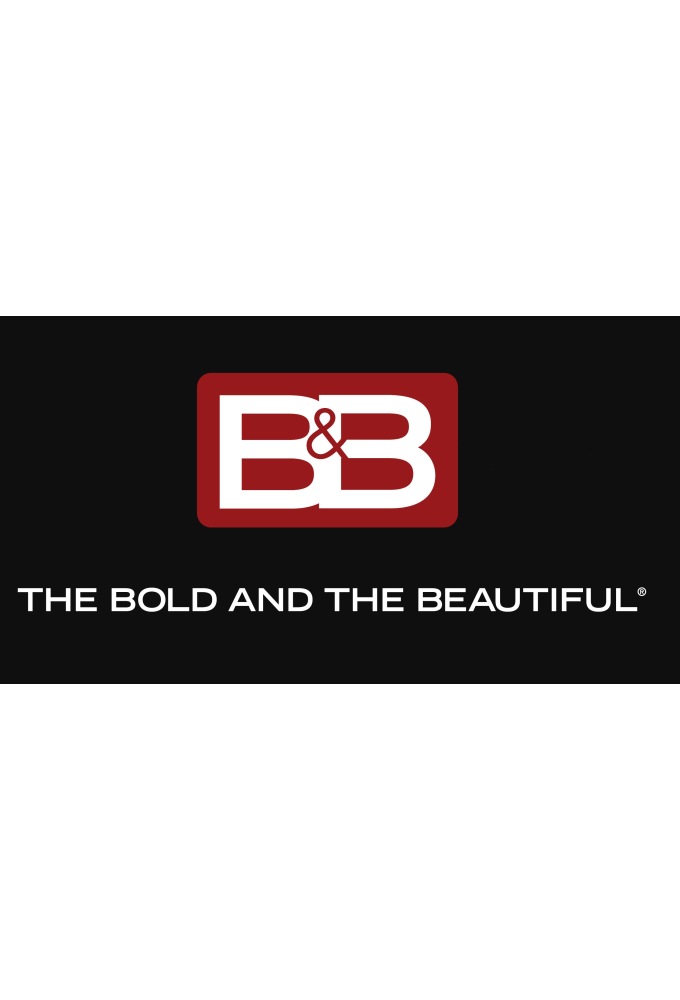 The Bold and the Beautiful S34E205 720p WEB h264-DiRT