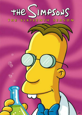 The Simpsons S16 1080P DSNP WEB-DL DDP5 1 H 264 GP-TV-NLsubs