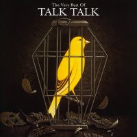 Talk Talk - Mijn 25 Beste in DTS-HD-*HRA* ( op speciaal verzoek)