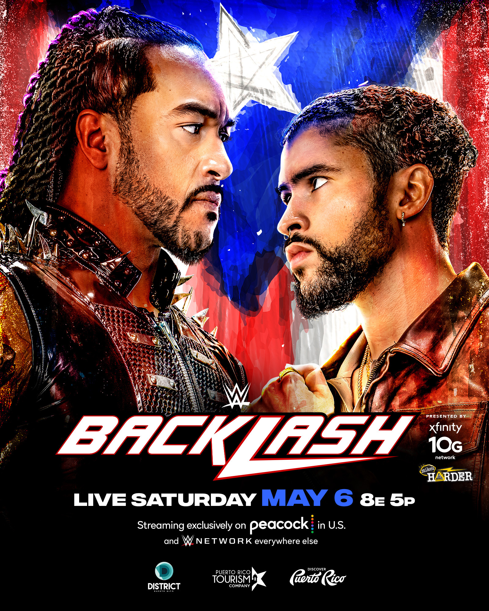 WWE Backlash 2023 Kickoff 720p WEB h264-HEEL