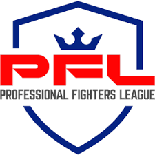 Professional Fighters League-19-08-2023