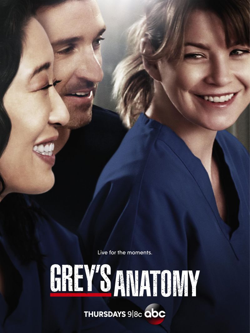 Grey's Anatomy.S10.720P-WEB-DL-GP-TV-Nlsubs