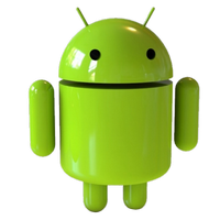 Android - Week 25 2024 - App Misc