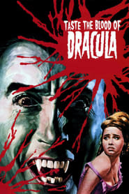 Taste the Blood of Dracula 1970 BDRip 1080p H264 AC3 DD2 0