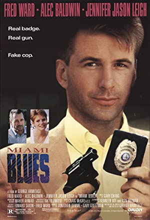 Miami Blues 1990 DVDRip x264