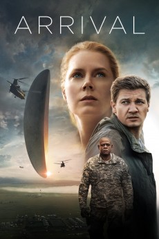 Repost Arrival nl subs 2016