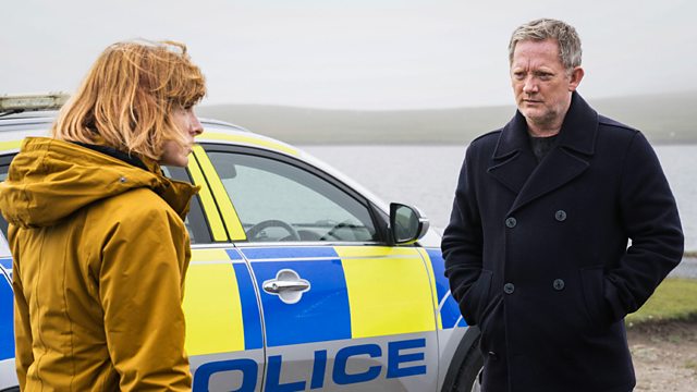[BBC One HD] Shetland (2013) S07E01 1080p DD2 0 H 264-EngSub