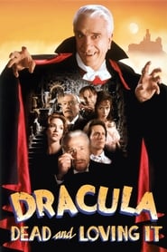 Dracula Dead and Loving It 1995 br avc-pir8
