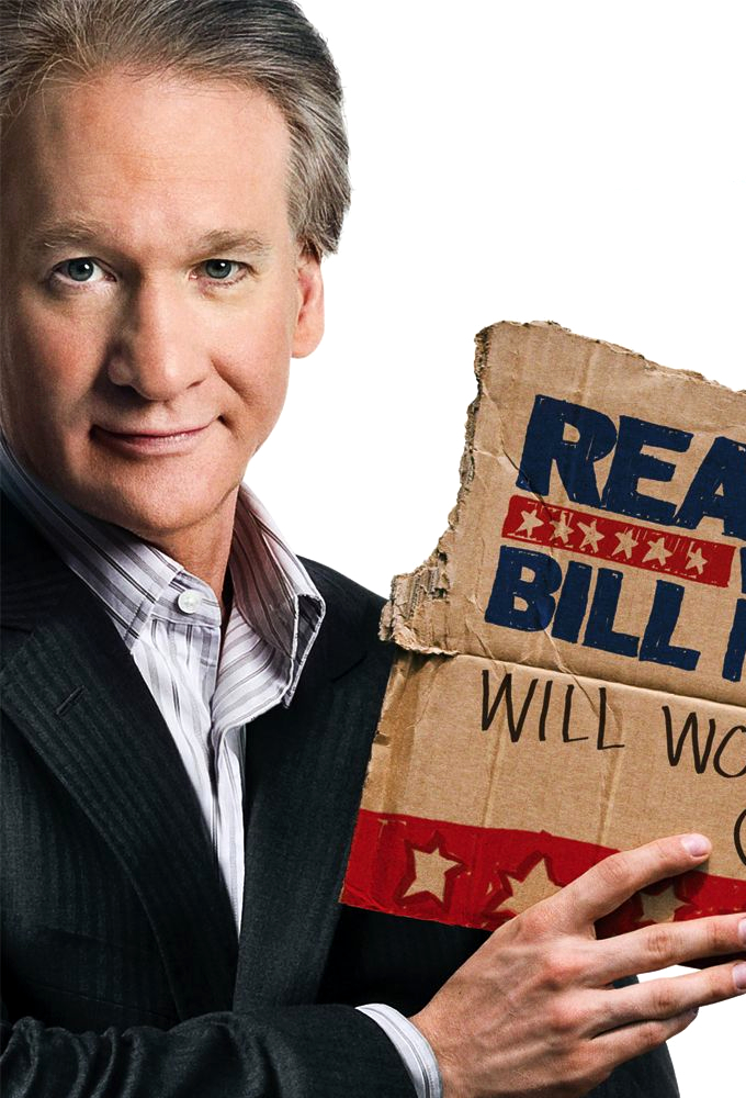 Real Time with Bill Maher S19E21 720p HEVC x265-MeGusta