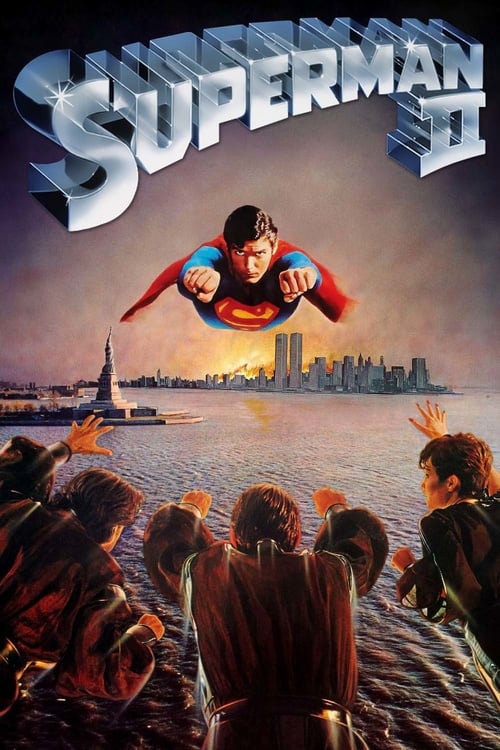 Superman II 1980 2160p UHD BluRay x265-SURCODE