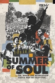 Summer of Soul 2021 2160p HULU WEB-DL DDP5 1 H 265-TEPES
