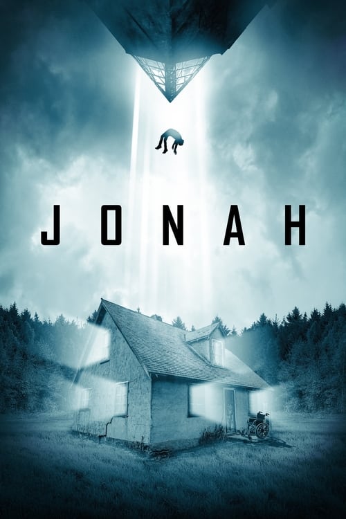 Jonah 2024 1080p AMZN WEB-DL DDP5 1 H 264-BYNDR