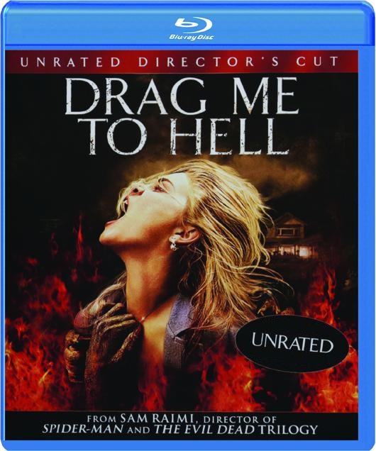 Drag Me to Hell (2009) UNRATED 1080p DTS NL SubZzZz