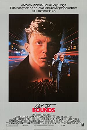 Out of Bounds 1986 720p WEB H264-DiMEPiECE