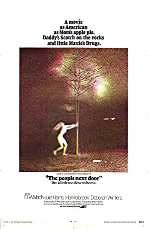 The People Next Door 1970 1080p BluRay x264-GAZER
