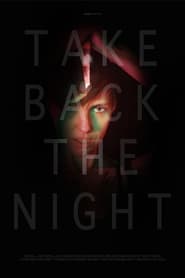 Take Back the Night 2021 BDRip x264-SCARE