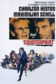 Counterpoint 1968 720p BluRay x264-x0r