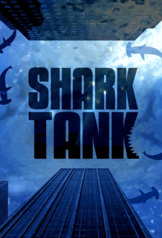 Shark Tank S14E03 1080p AMZN WEB-DL DDP5 1 H 264-NTb