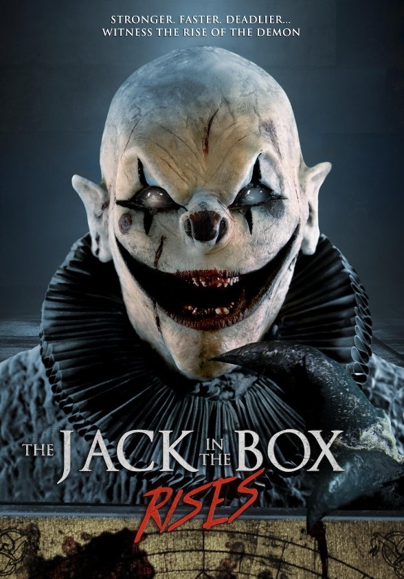 The Jack in the Box Rises 2024 1080p WEB-DL DDP2 0 H 264-GP-M-Eng