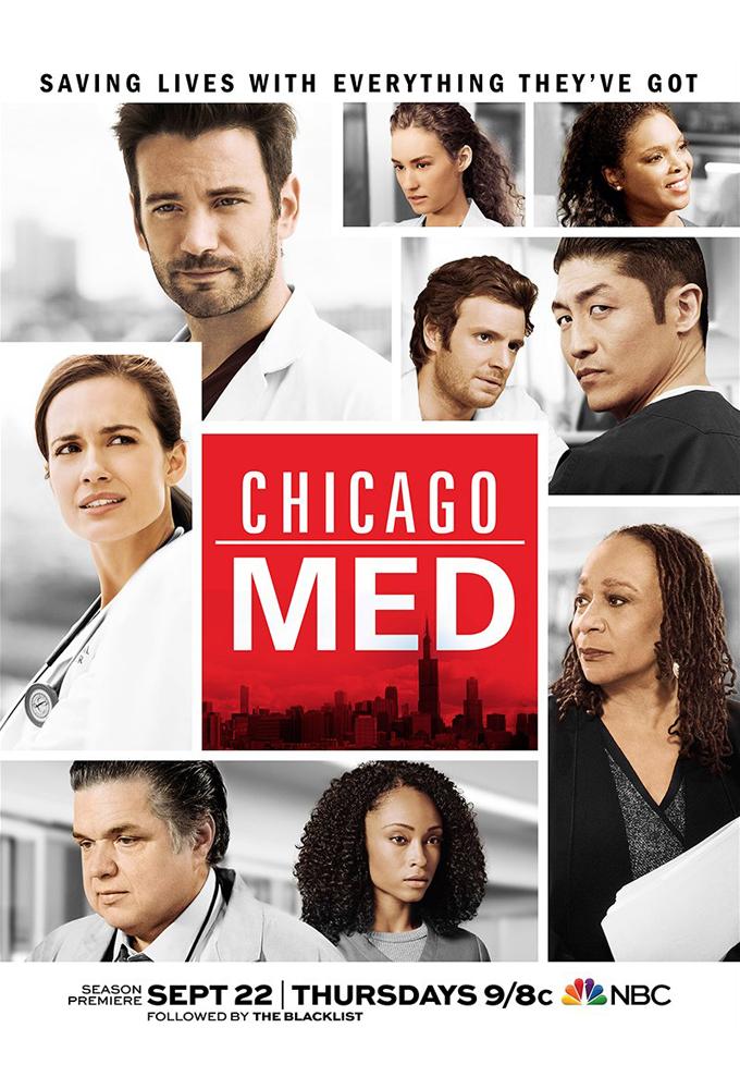 Chicago Med S06E13 1080p AMZN WEB-DL DD+5.1 NLSub
