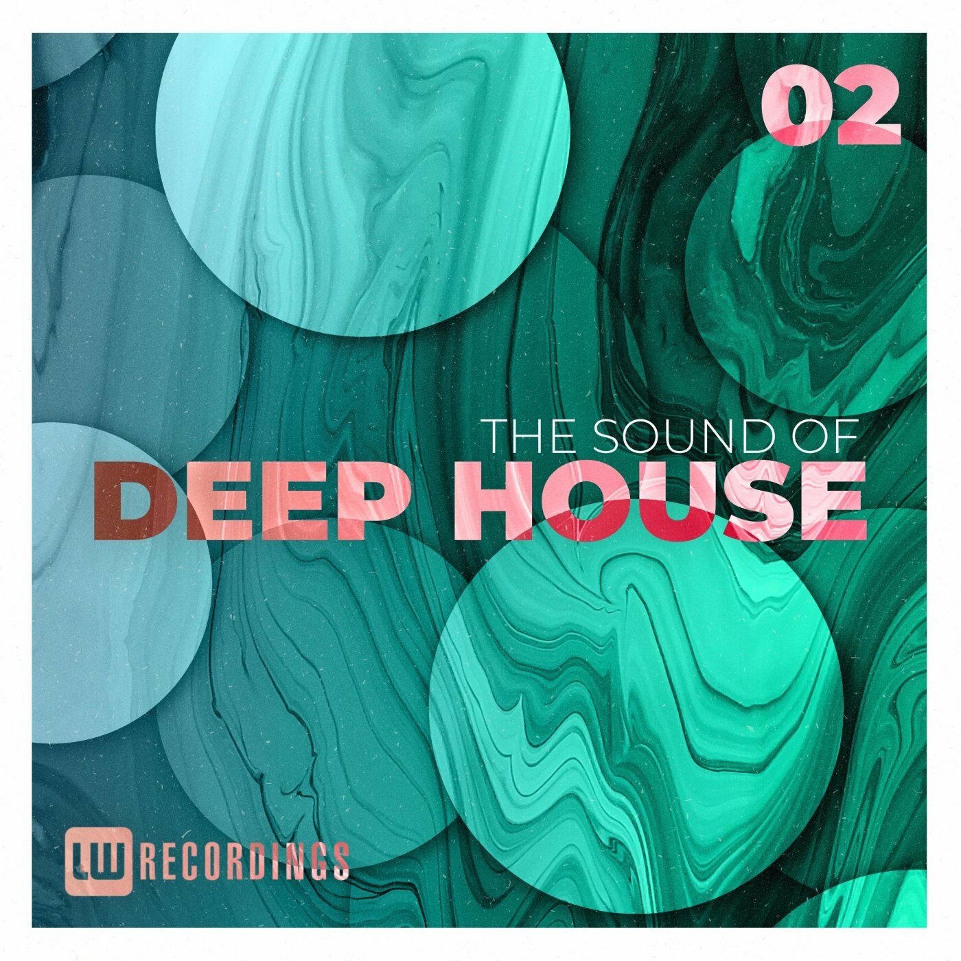 VA-The Sound Of Deep House Vol. 02-(LWTSODH02)-WEB-2022-COS