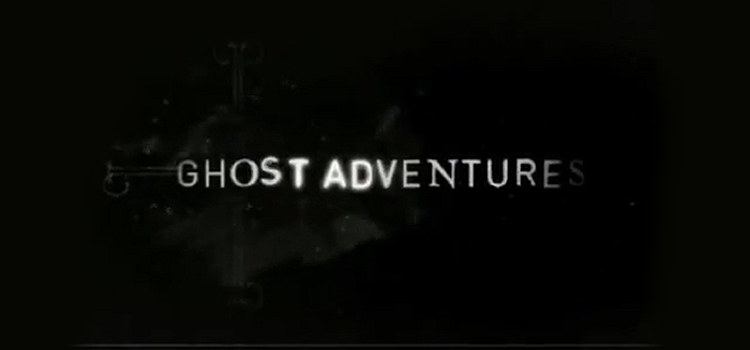 Ghost Adventures S22E10 GG NLSUBBED1080p WEB-DL x264-BTN-DDF